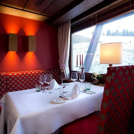Angela Hotel