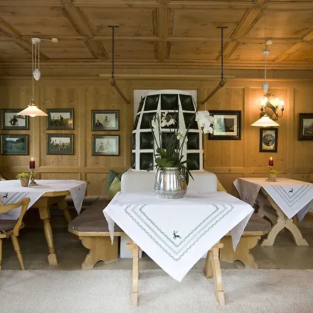Hotel Angela 4*