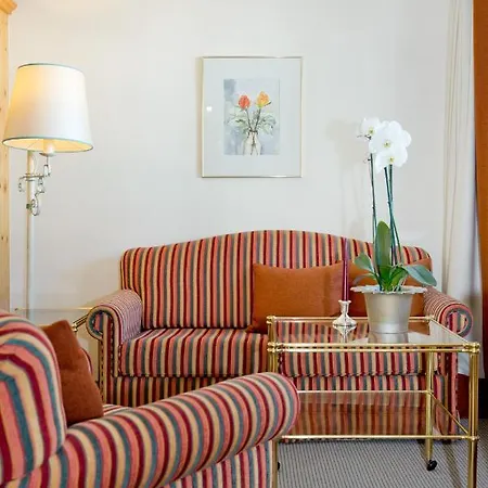 Angela Hotel