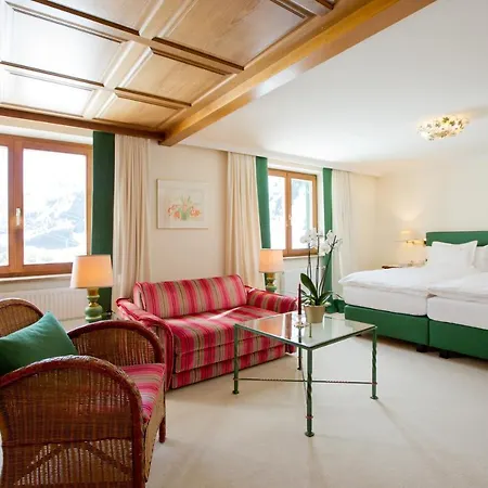 Angela Hotel